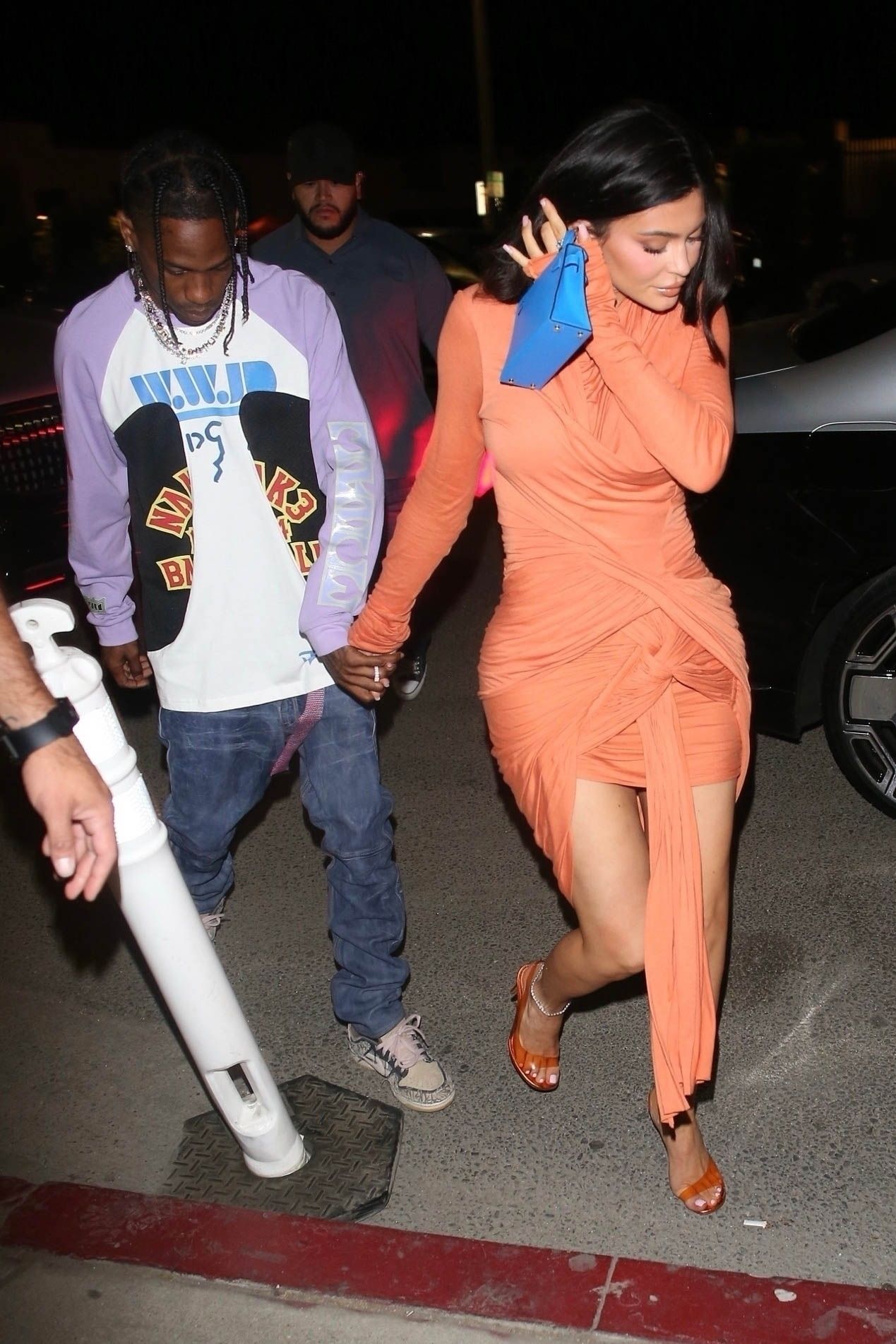 Access_Kardashian_029.jpg