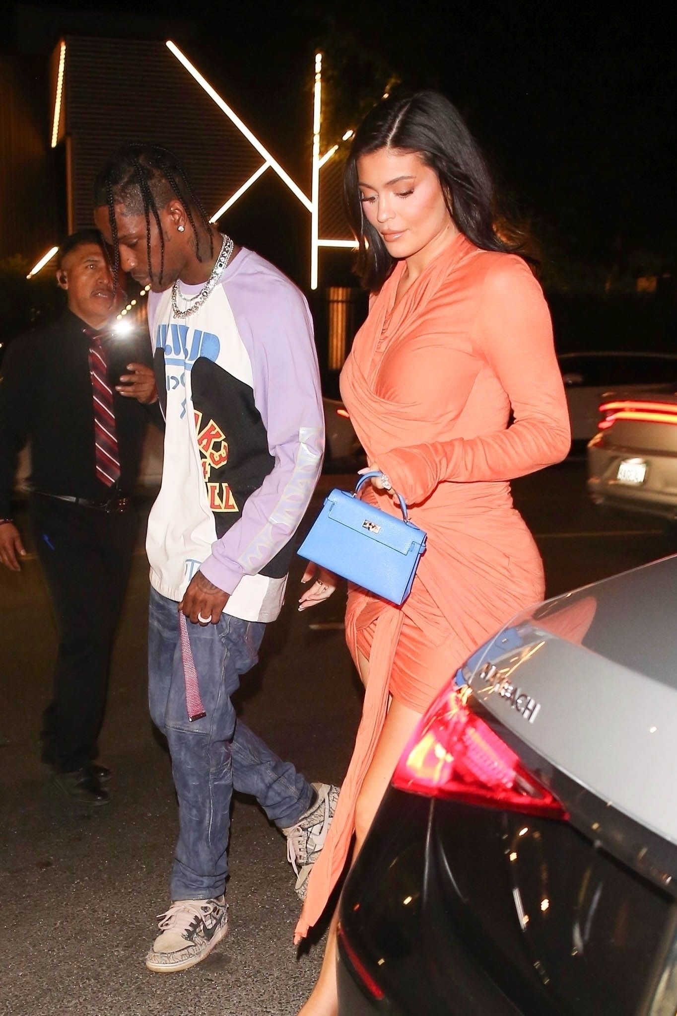 Access_Kardashian_033.jpg