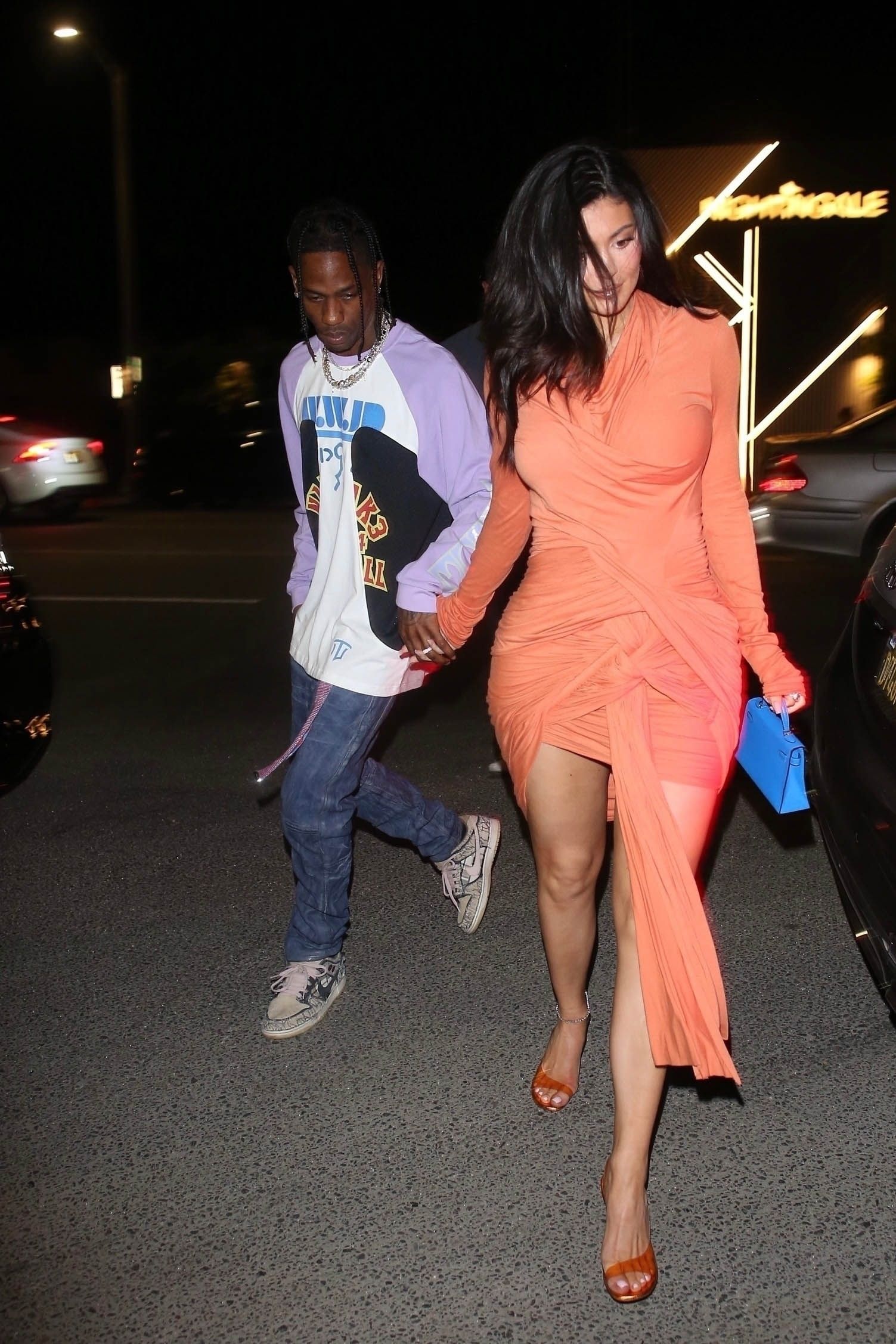 Access_Kardashian_034.jpg