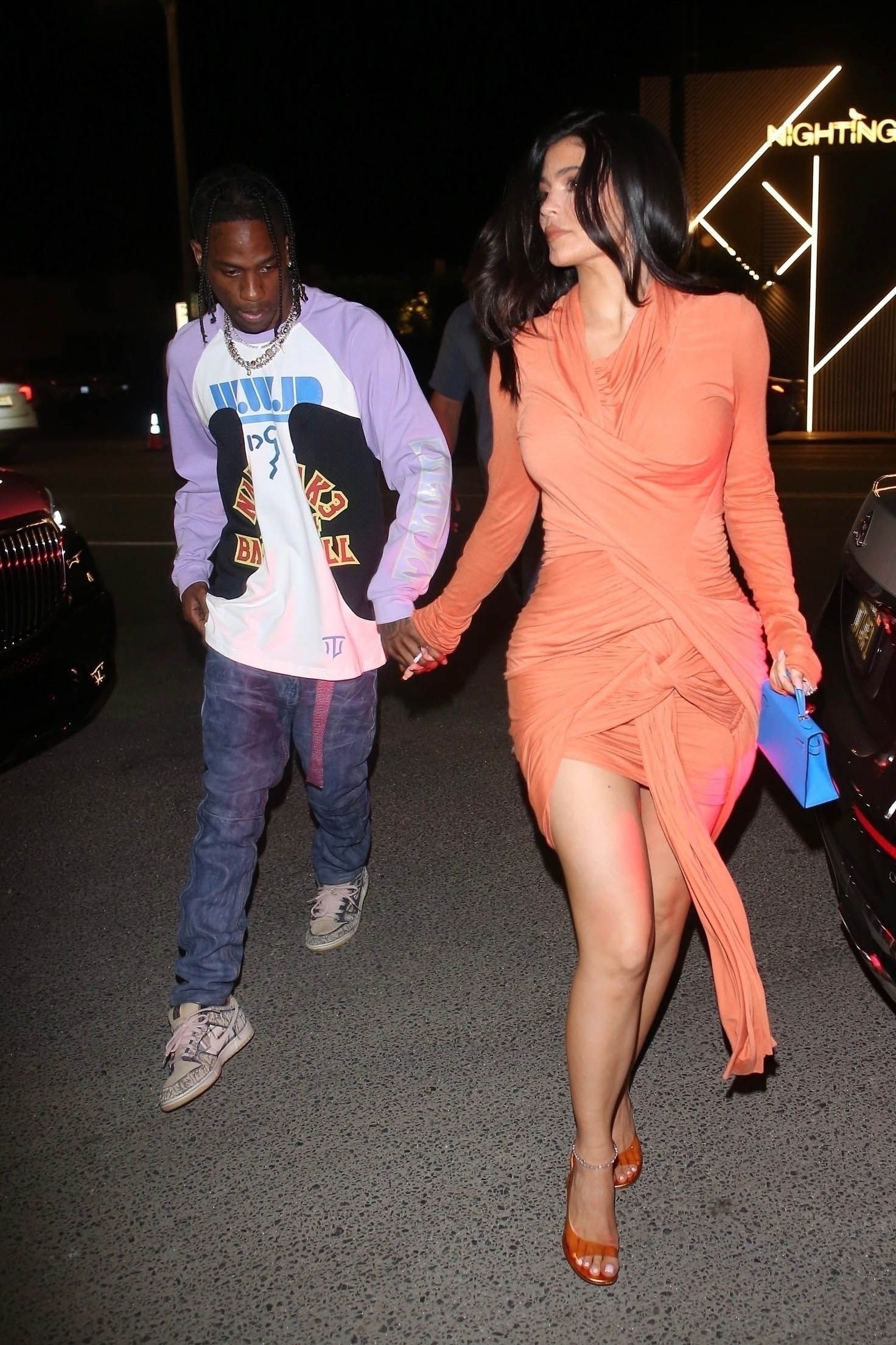 Access_Kardashian_038.jpg