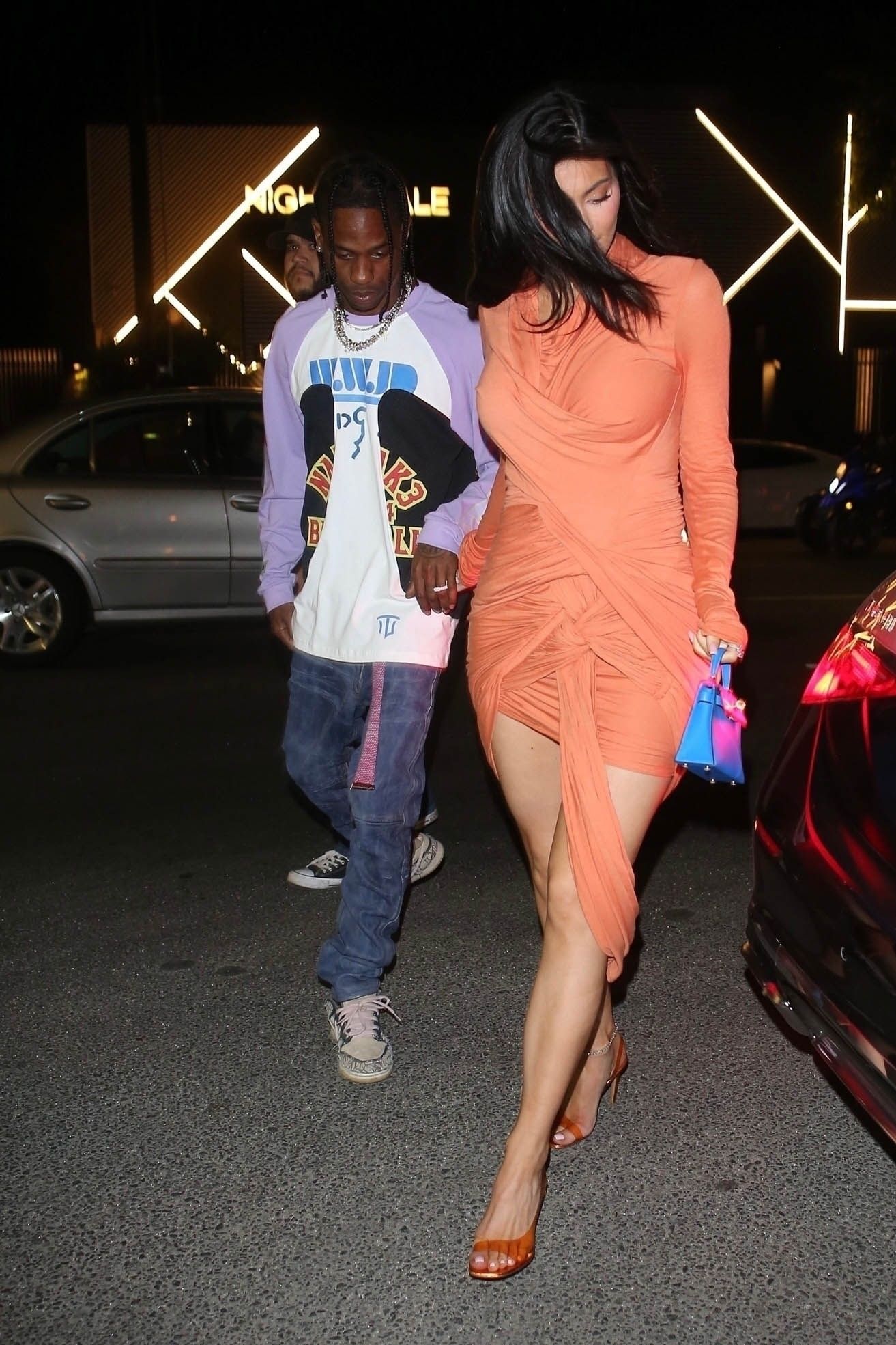 Access_Kardashian_051.jpg