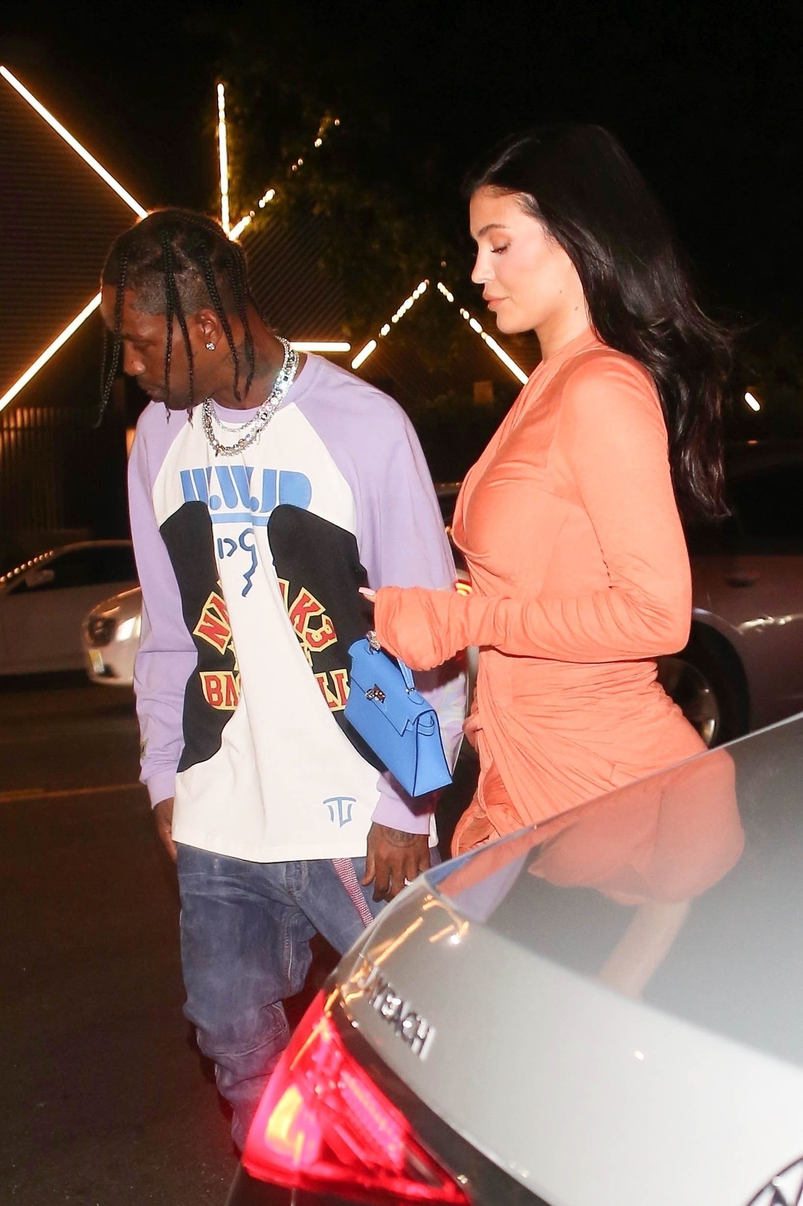 Access_Kardashian_052.jpg
