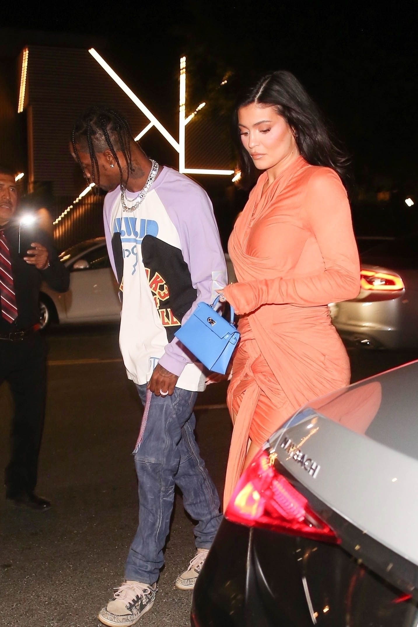 Access_Kardashian_053.jpg
