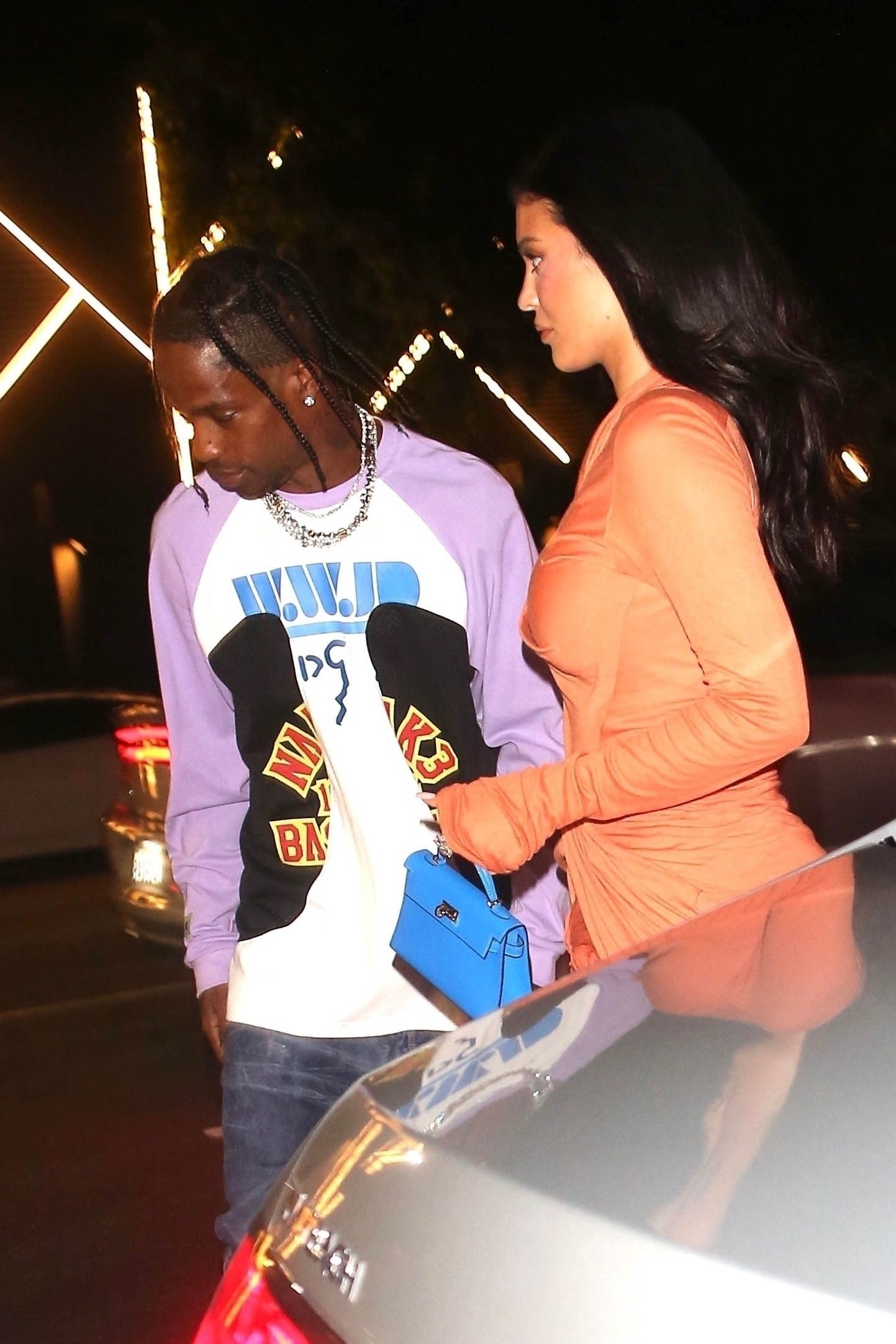 Access_Kardashian_054.jpg