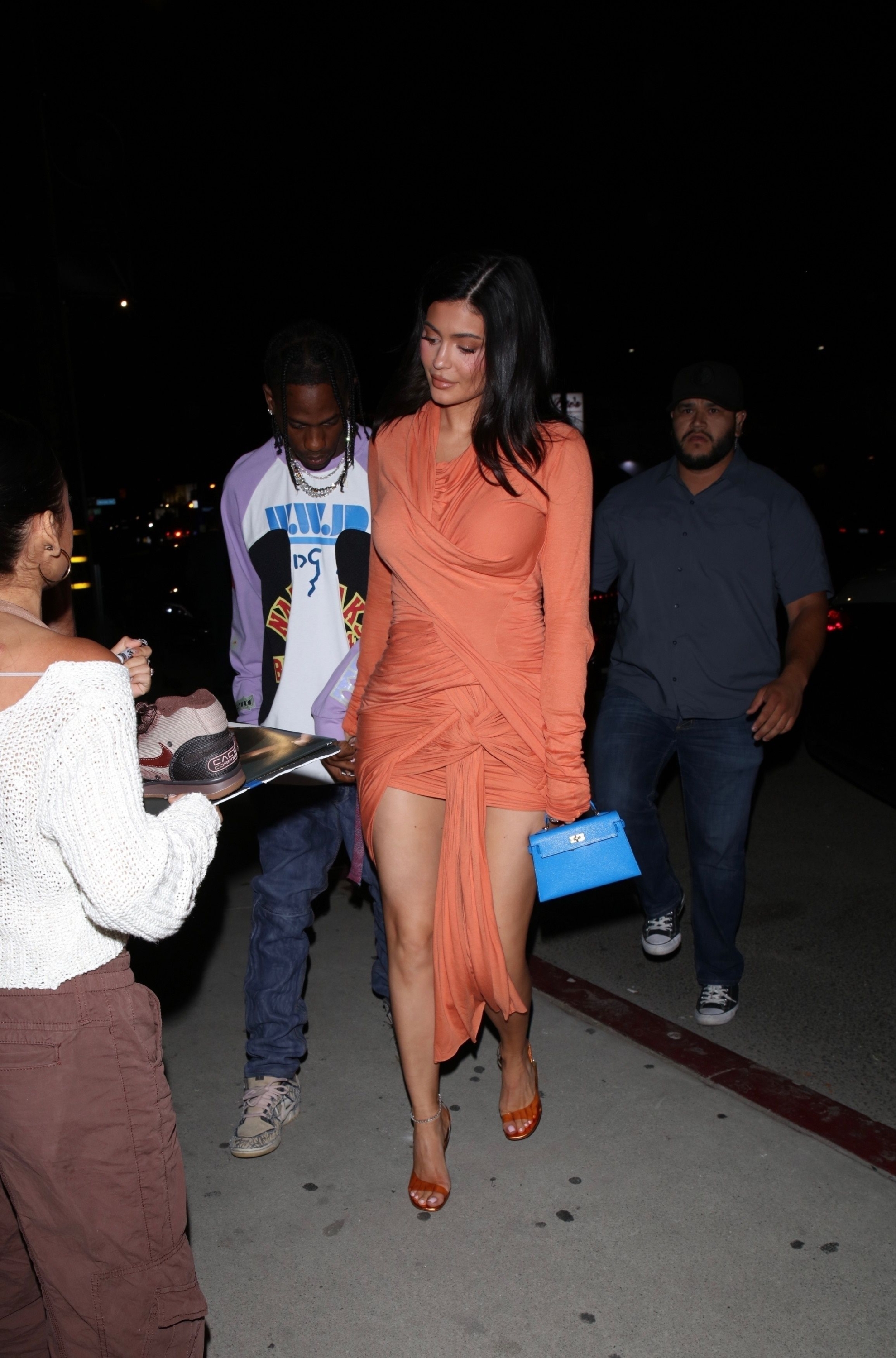 Access_Kardashian_079.jpg