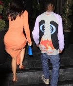 Access_Kardashian_013.jpg