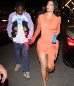Filename=Access_Kardashian_028.jpg
Filesize=279KiB
Dimensions=1353x2029
Date added=10.07.22 Access_Kardashian_028.jpg