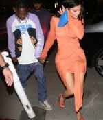 Filename=Access_Kardashian_029.jpg
Filesize=283KiB
Dimensions=1269x1903
Date added=10.07.22 Access_Kardashian_029.jpg
