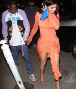 Filename=Access_Kardashian_030.jpg
Filesize=210KiB
Dimensions=1041x1561
Date added=10.07.22 Access_Kardashian_030.jpg