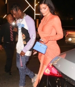 Filename=Access_Kardashian_033.jpg
Filesize=249KiB
Dimensions=1364x2046
Date added=10.07.22 Access_Kardashian_033.jpg