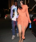 Filename=Access_Kardashian_035.jpg
Filesize=279KiB
Dimensions=1335x2002
Date added=10.07.22 Access_Kardashian_035.jpg