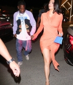 Filename=Access_Kardashian_037.jpg
Filesize=435KiB
Dimensions=1536x2304
Date added=10.07.22 Access_Kardashian_037.jpg