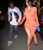 Access_Kardashian_038.jpg