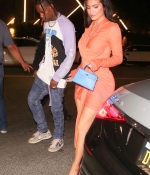 Access_Kardashian_039.jpg