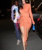 Access_Kardashian_049.jpg