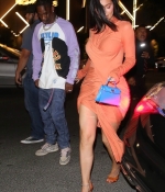 Access_Kardashian_050.jpg