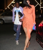 Access_Kardashian_051.jpg