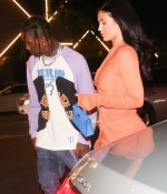 Access_Kardashian_052.jpg