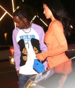 Access_Kardashian_054.jpg