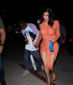Access_Kardashian_055.jpg
