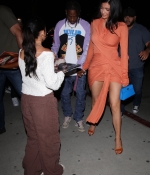 Access_Kardashian_064.jpg