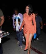 Access_Kardashian_081.jpg