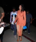 Access_Kardashian_082.jpg