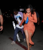 Access_Kardashian_084.jpg