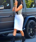 Access_Kardashian_08.jpg