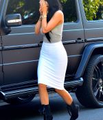 Access_Kardashian_09.jpg