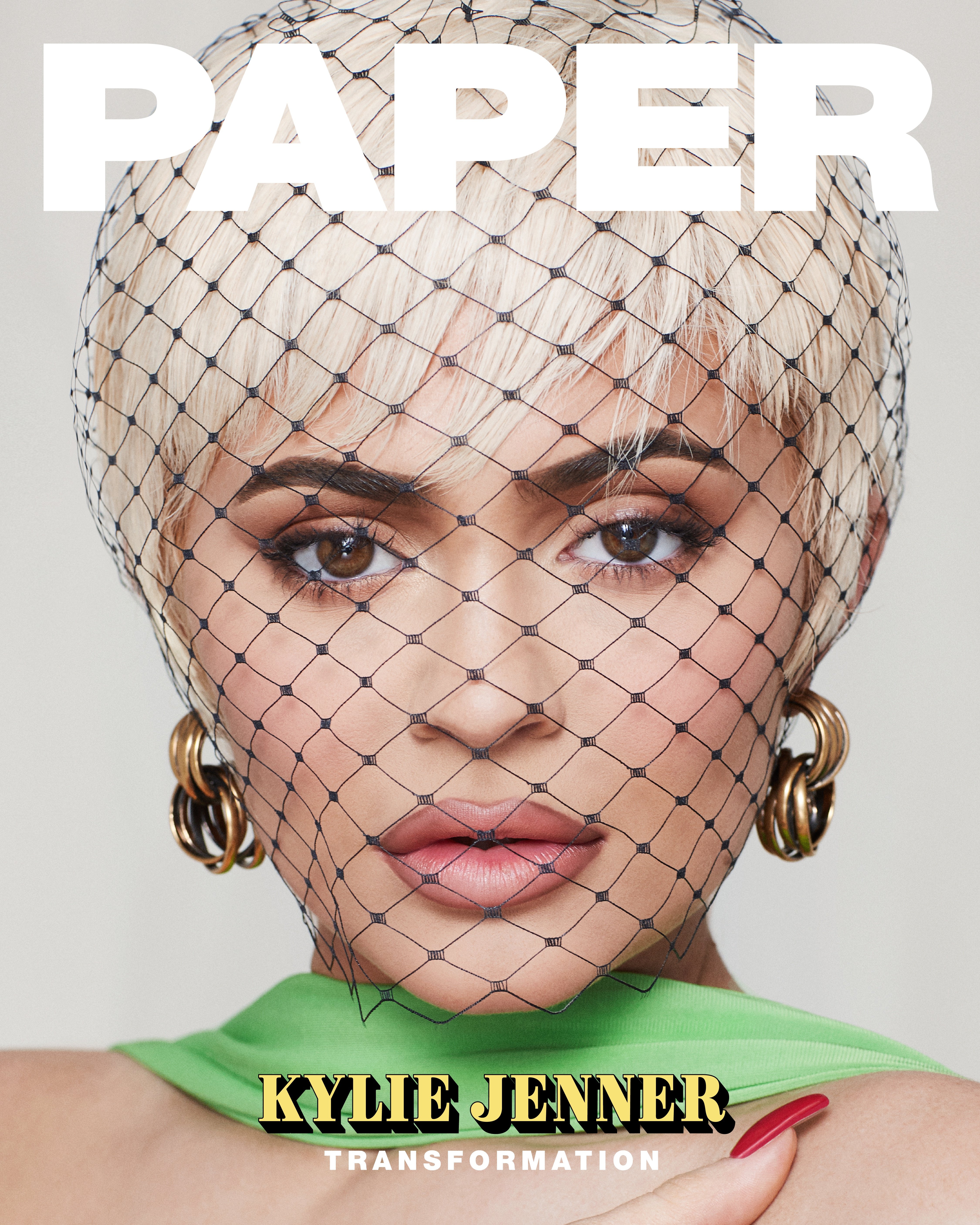 Access_Kardashian_01.jpg