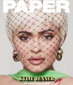 Access_Kardashian_01.jpg