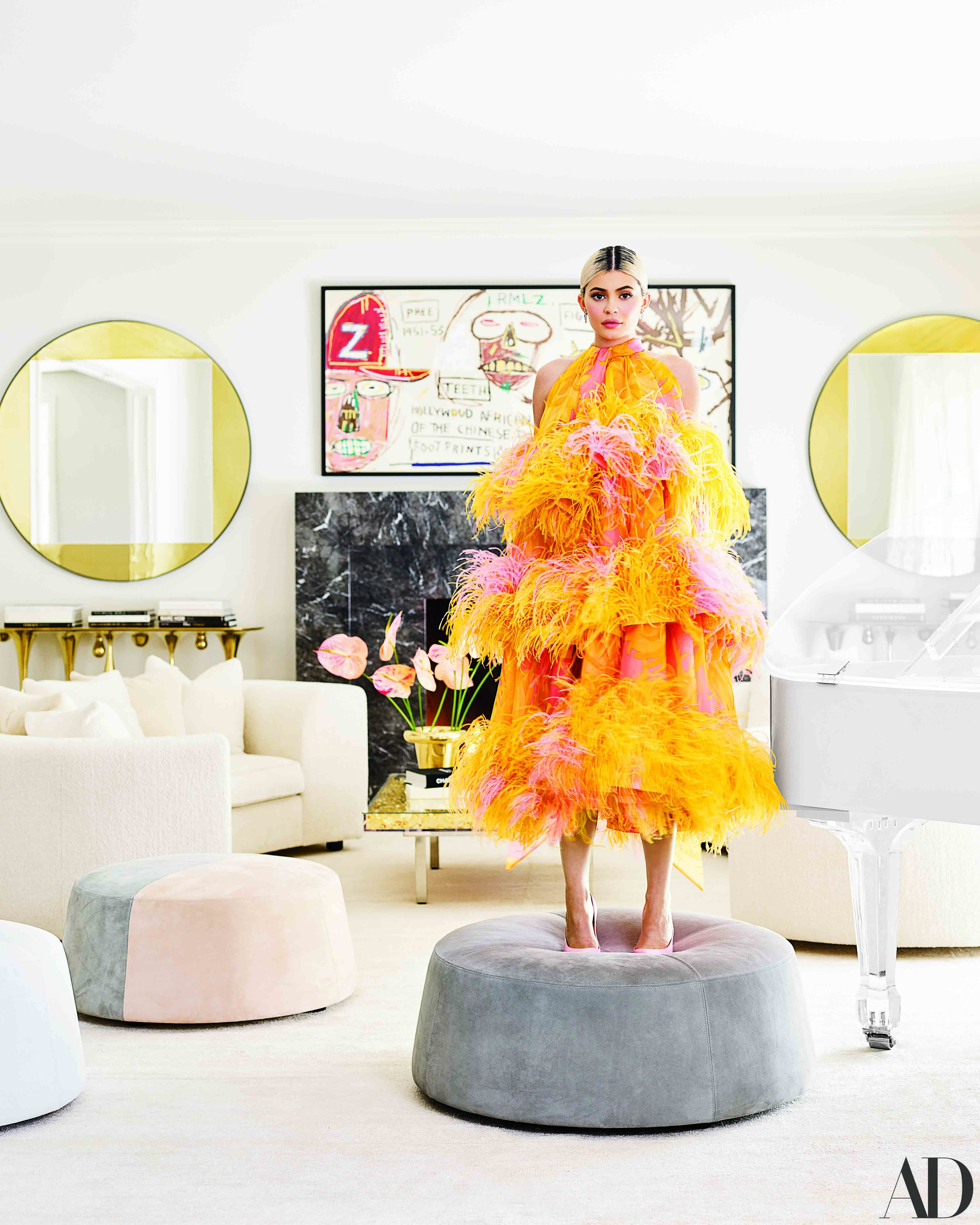 Access_Kardashian_03.jpg
