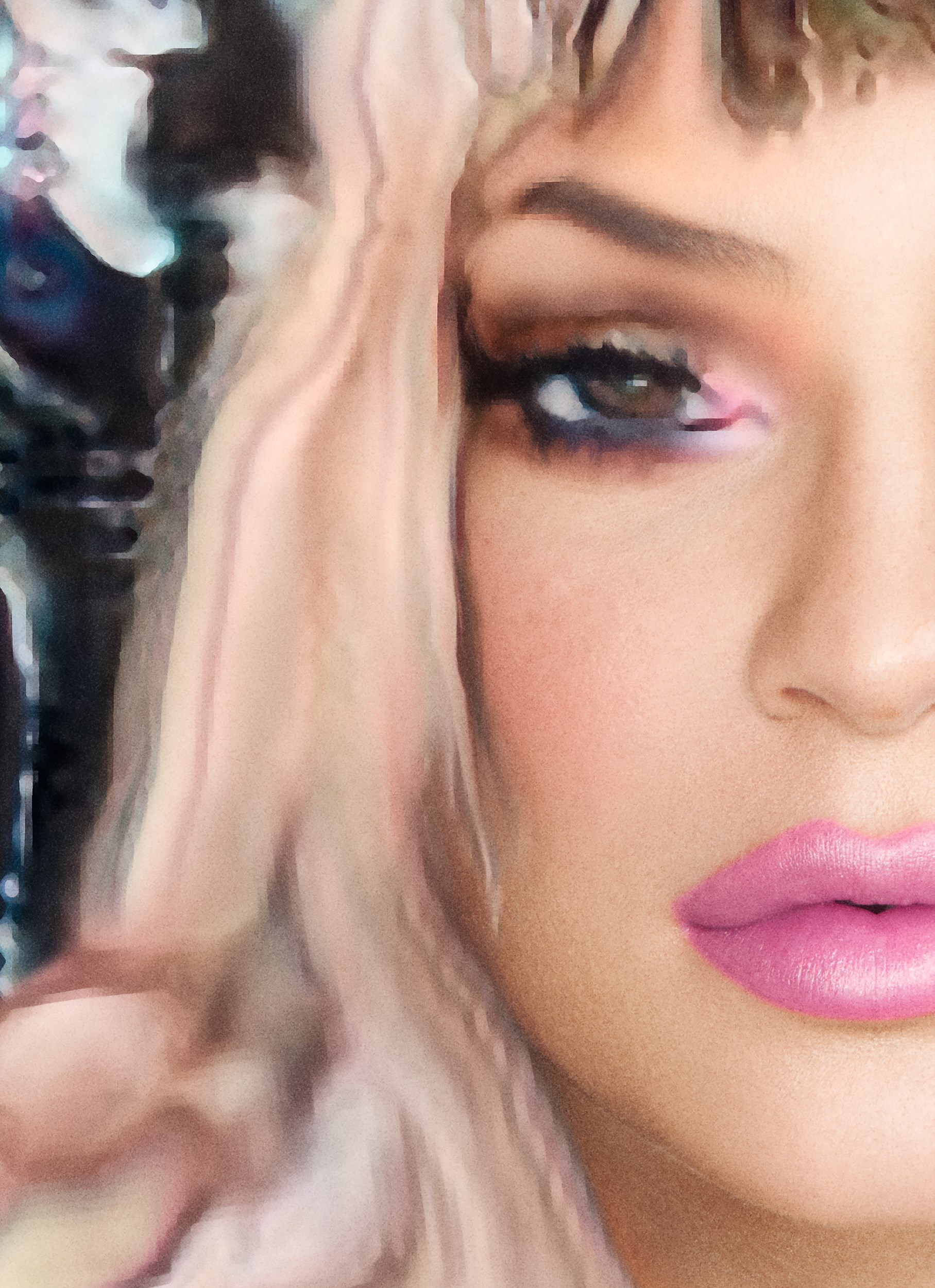 Access_Kardashian_03.jpg