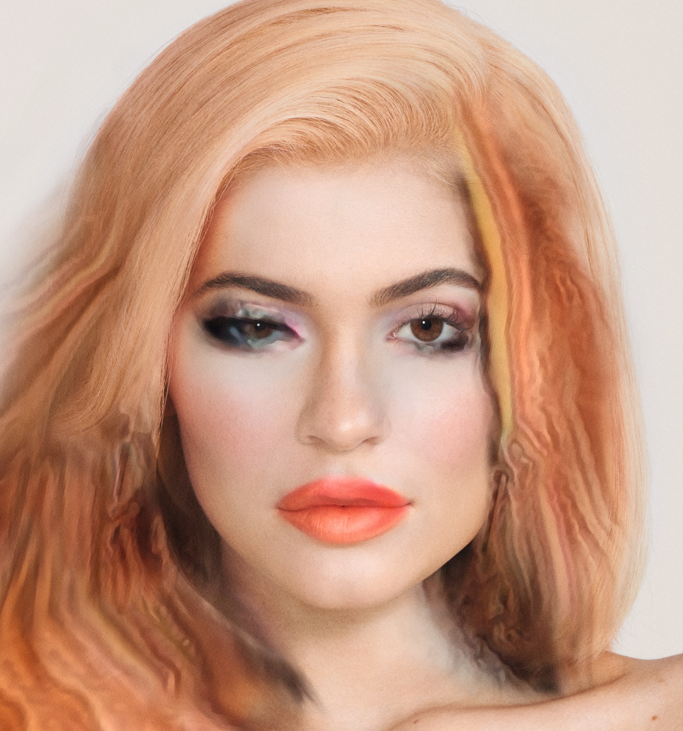Access_Kardashian_05.jpg