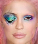 Access_Kardashian_02.jpg