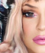 Access_Kardashian_03.jpg