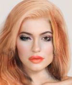 Access_Kardashian_05.jpg