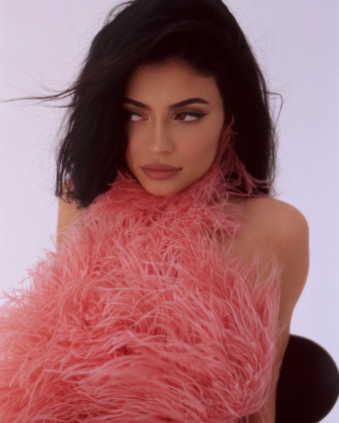 Access_Kardashian_05.jpg
