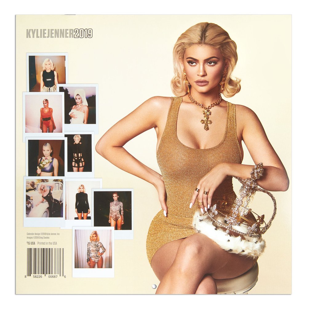 Access_Kardashian_06.jpg
