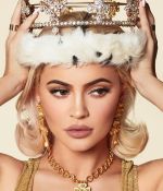Access_Kardashian_04.jpg