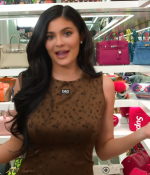 Access_Kardashian_01.png