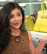 Access_Kardashian_02.png