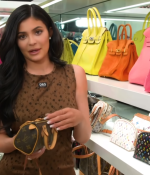 Access_Kardashian_05.png