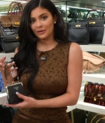 Access_Kardashian_08.png