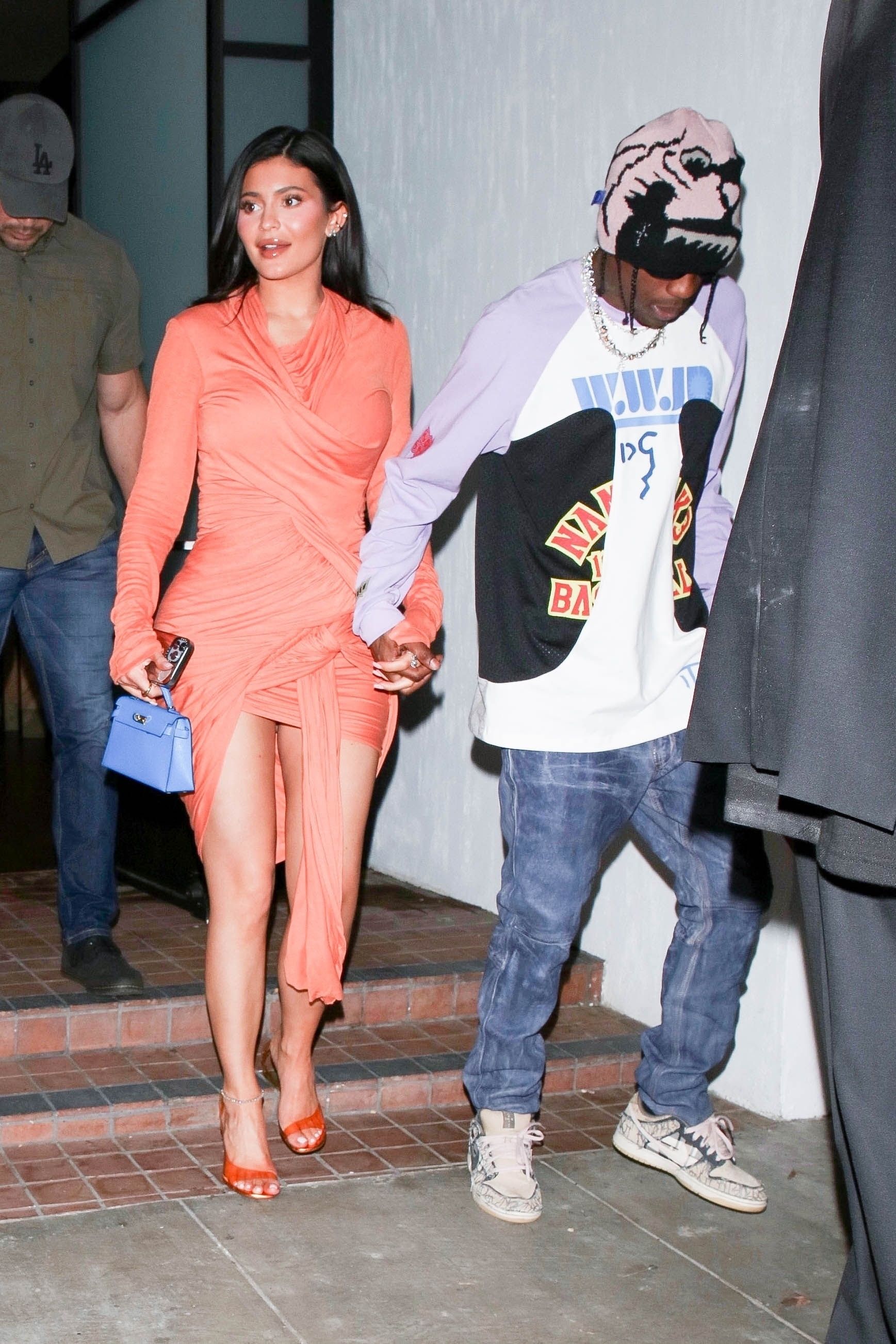 Access_Kardashian_015.jpg