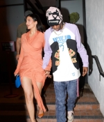 Access_Kardashian_001.jpg