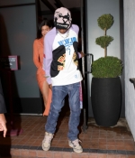 Access_Kardashian_003.jpg