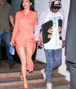 Access_Kardashian_010.jpg
