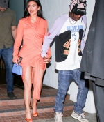 Access_Kardashian_015.jpg